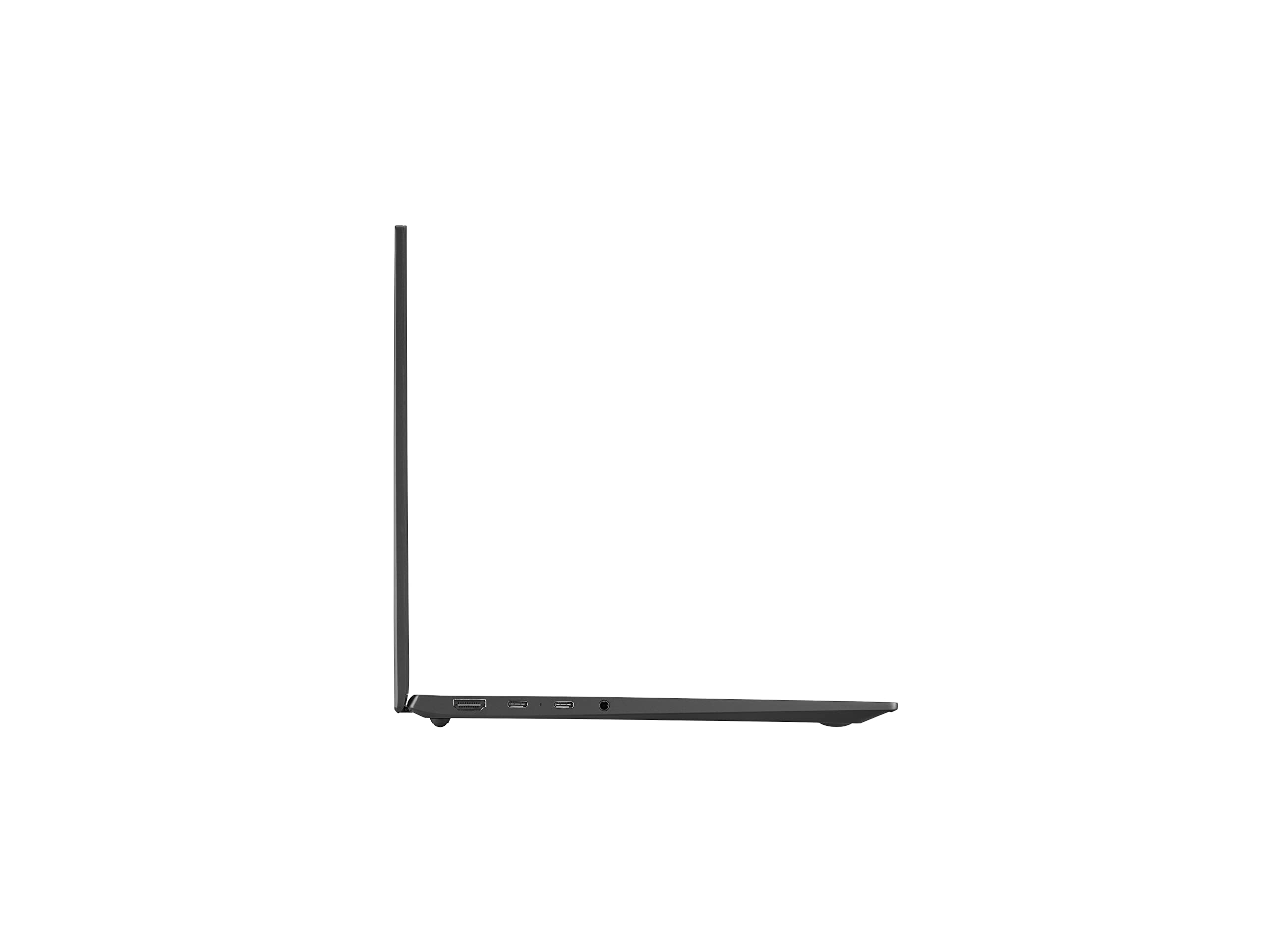 LG 14