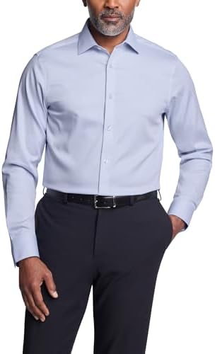 purple dress shirt near me Perfect Lavender Dress Shirt For You main image 0