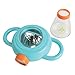 Coleman Kids Nature Kit