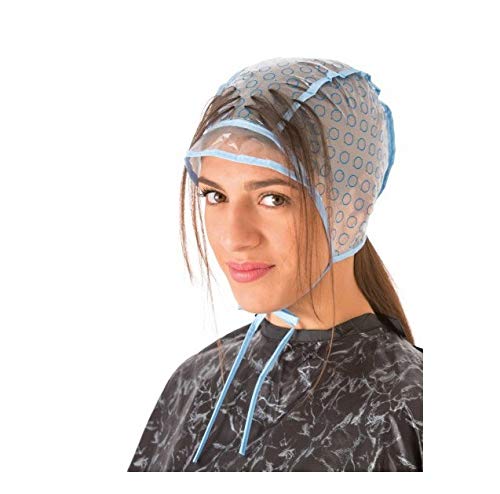 Muster Permanent Hat 1 x 5U (33704)