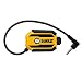 DEWALT 20V MAX Bluetooth Jobsite Radio Adapter  (DCR002) primary