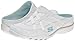 Skechers Sport Women's Go Getter Fashion Sneaker