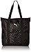 PUMA Women's Evercat Cambridge Tote