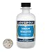 Loudwolf Sodium Bisulfate/Microprills / 4 Ounces / 99.5% Pure Reagent Grade/Ships Fast from USA primary