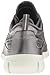 ECCO Women's Intrinsic Sneaker Fashion Sneaker