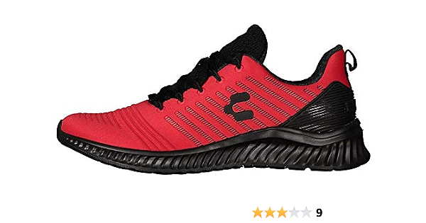 Charly Calzado Hombre Falcon Zapatillas de running : Ropa, Zapatos y  Joyería - Amazon.com