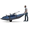 Classic-Accessories-Colorado-XTS-Fishing-Inflatable-Pontoon-Boat-with-Swivel-Seat Classic-Accessories-Colorado-XTS-Fishing-Inflatable-Pontoon-Boat-with-Swivel-Seat