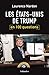 Les Etats-Unis de Trump en 100 questions by 