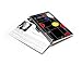 ACME Studios Coonley Card Case by Frank Lloyd Wright (CW35BC)
