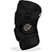 Planet Eclipse Paintball Knee Pads - HD Core (2X-Large)