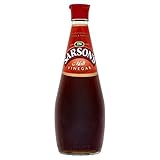 Sarson's Malt Vinegar (400ml)
