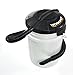WORKSHOP Bucket Vacuum Head PP0100VA; Wet Dry Vacuum Powerhead For Bucket Vac