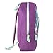 Trail maker Character Backpack (15
