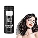 DJDZ Quick Hair Mattifying Powder Refreshing Professional Natural Volumizing Styling for Women Men Fluffy Effective Modeling Oil Remove