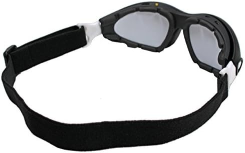 Deepak Chopra Dream Weaver 3.0 by Deepak Chopra Dream Weaver