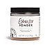 King Arthur, Espresso Powder, Certified Kosher, Reusable Plastic Jar, 3 Ounces (Pack of 2)