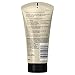 Facial Cleanser by Olay Total Effects Nourishing Cream Facial Cleanser, 5.0 Fluid Ounce Packaging may Vary