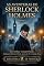 Livro AS AVENTURAS DE SHERLOCK HOLMES: LIVRO 1 (Biblioteca de Moisés - Livros que transformam conhecimento em mudança de vida.)