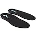 Height Increase Insoles – Shoe Lift Inserts (0.6