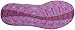 Pearl Izumi Women's EM Trail N2 v3 Running Shoe