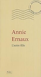 L' autre fille