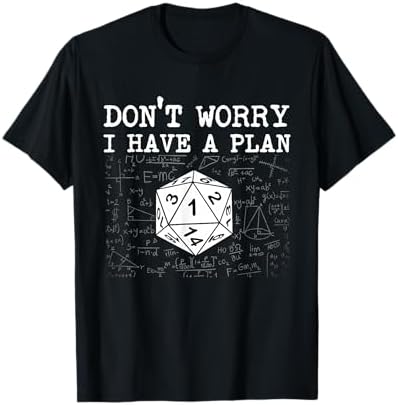 Amazon.com: Nemesis - Board Game Design - Tabletop Gaming clothing