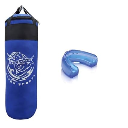 punching bag amazon india