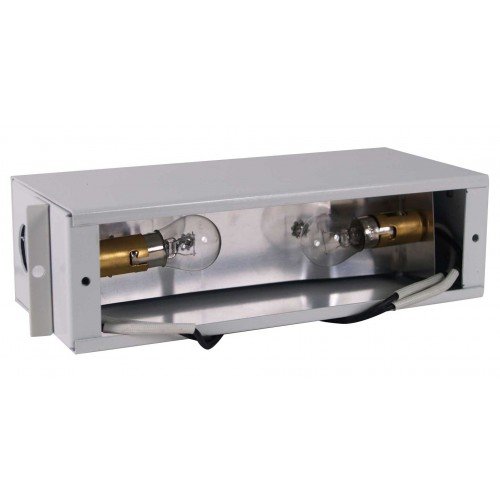 OrbitB70h B700 Housing Bionet (Minimum 7)