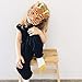 GuassLee Jungle Safari Animal Theme Party Set - 12pcs Handhold Jungle Animal Balloons, 6pcs SafarFoam Animal Masks for Kids Jungle Themed Zoo Animal Birthday Party Supplies