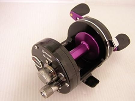 Akios 666 for sale Clearance