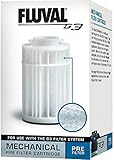 Fluval G3 Mechanical Pre-Filter Cartridge, 2 Pack