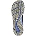 Merrell Women's Bare Access Flex Trail Runner