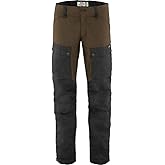 Fjällräven Keb Men's Fleece Hoodie