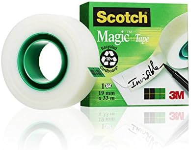 carta da regalo per auto