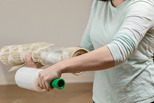 4 Duck+Brand+Stretch+inches+285849