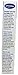 AMAZING FOR PUFFY EYES, DARK CIRCLE TREATMENT DERMISA ENHANCE APPEARANCE OJERAS