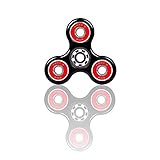Hand Spinner Fidget Toy for Children and Adults