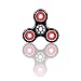 Hand Spinner Fidget Toy for Children and Adults