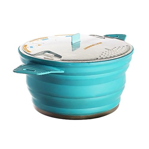 cool items on amazon related to Sports & Outdoors huge collection of products that are Pots, Pans & Griddles, $50 to $100, cool items, gadgets