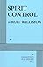 Spirit Control - Book by Beau Willimon