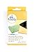 EK tools Herma Dotto Adhesive Repositionable Dispenser, New Package