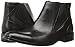 Mark Nason Los Angeles Men's Goodman Ankle Bootie