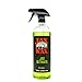 Jax Wax Ultimate Wheel Cleaner - Tire and Rim Washing Spray (32 oz)