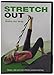 Stretch Out Strap with Booklet and DVD Package