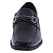 SmartFit Boys' Grant Bit Slip-On