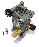 Pressure Washer Water PUMP for Honda Excell XR2500 XR2600 XC2600 EXHA2425 XR2625