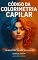 Livro Código da colorimetria capilar: Colorimetria do zero ao avançado