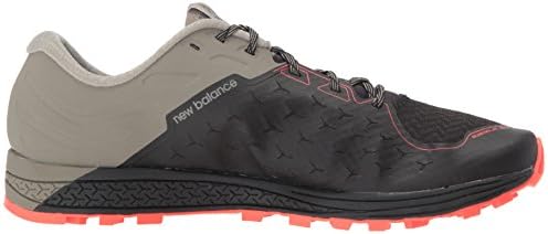 new balance summit vazee v2