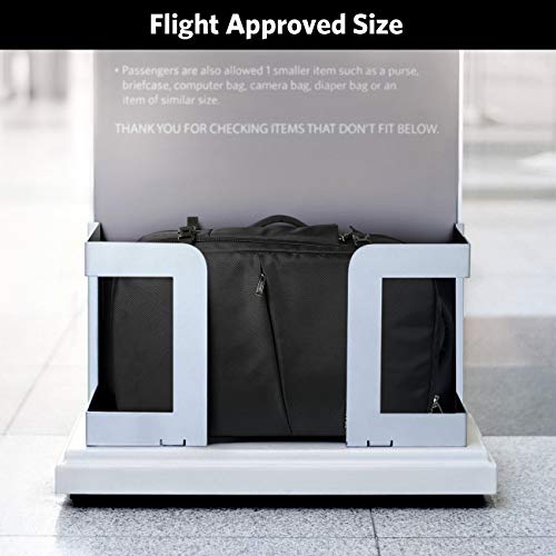 3 Inateck+Backpack+Anti+Theft+Rucksack+Approved