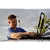 Swagman-Bicycle-Carriers-Folding-Contour-Single-Kayak-Holder-Fits-Round-Square-and-Oval-Cross-Bars-Black Swagman-Bicycle-Carriers-Folding-Contour-Single-Kayak-Holder-Fits-Round-Square-and-Oval-Cross-Bars-Black